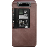 Laney A-Duo Acoustic Guitar Amplifier